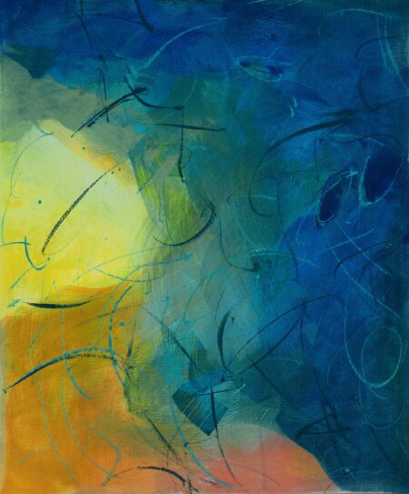 midsummers_ abstract_no8