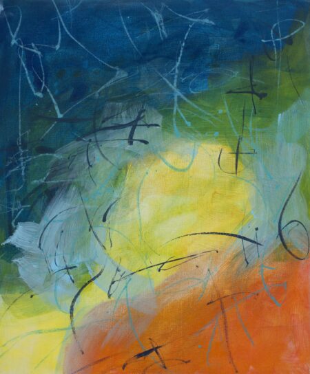 midsummer_series_no9