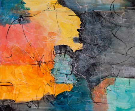 midsummer-abstract-no-4