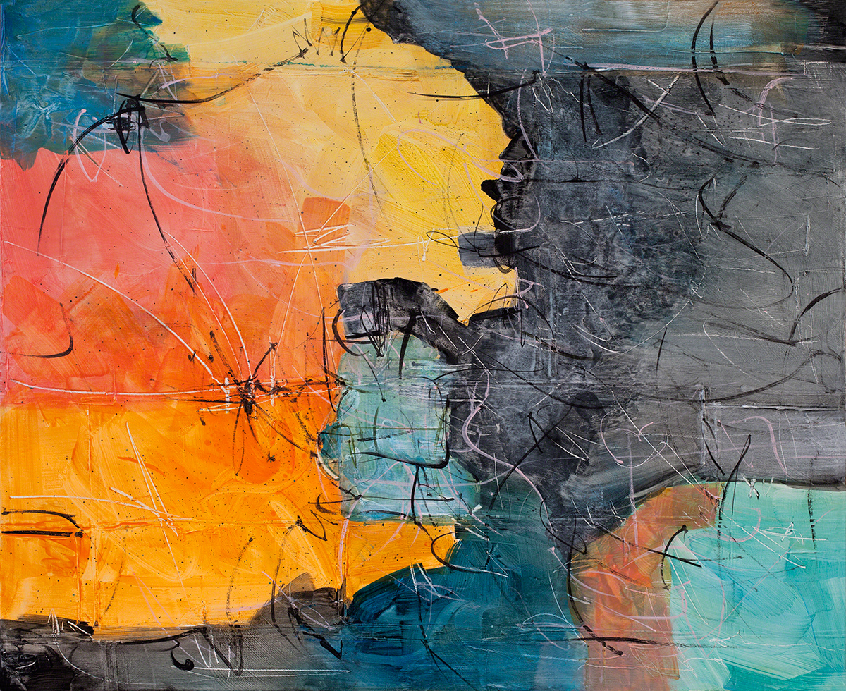 midsummer-abstract-no-4