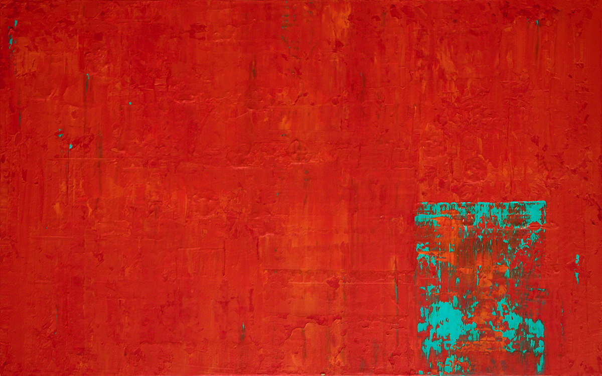 exploring-vermillion-red-with-turquoise