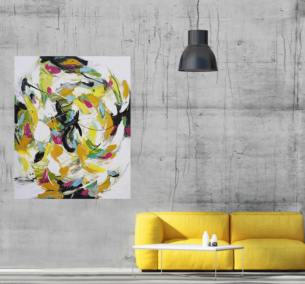 paradisaea-no-2-in-situ