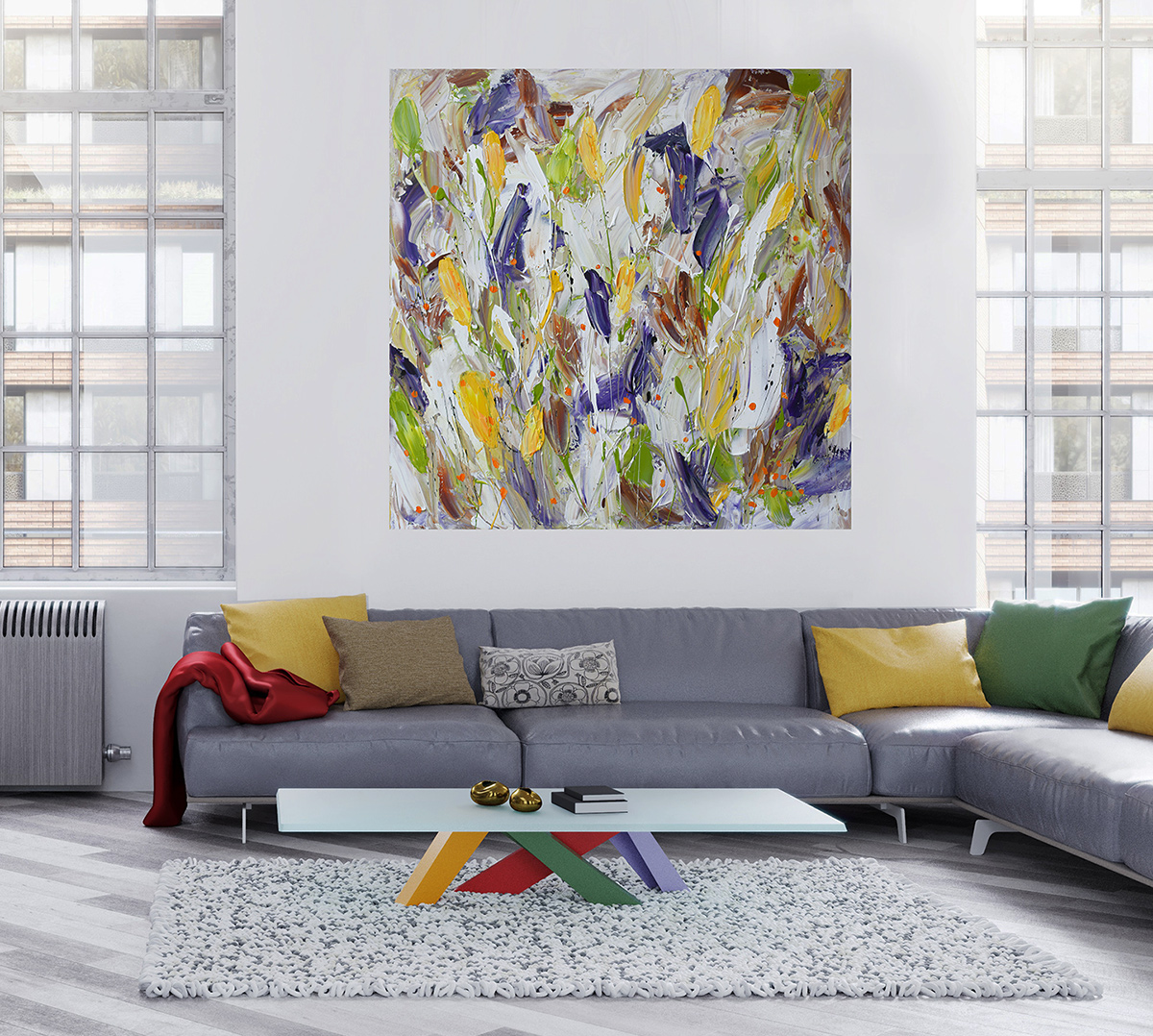 summer-wild-flowers-in-situ