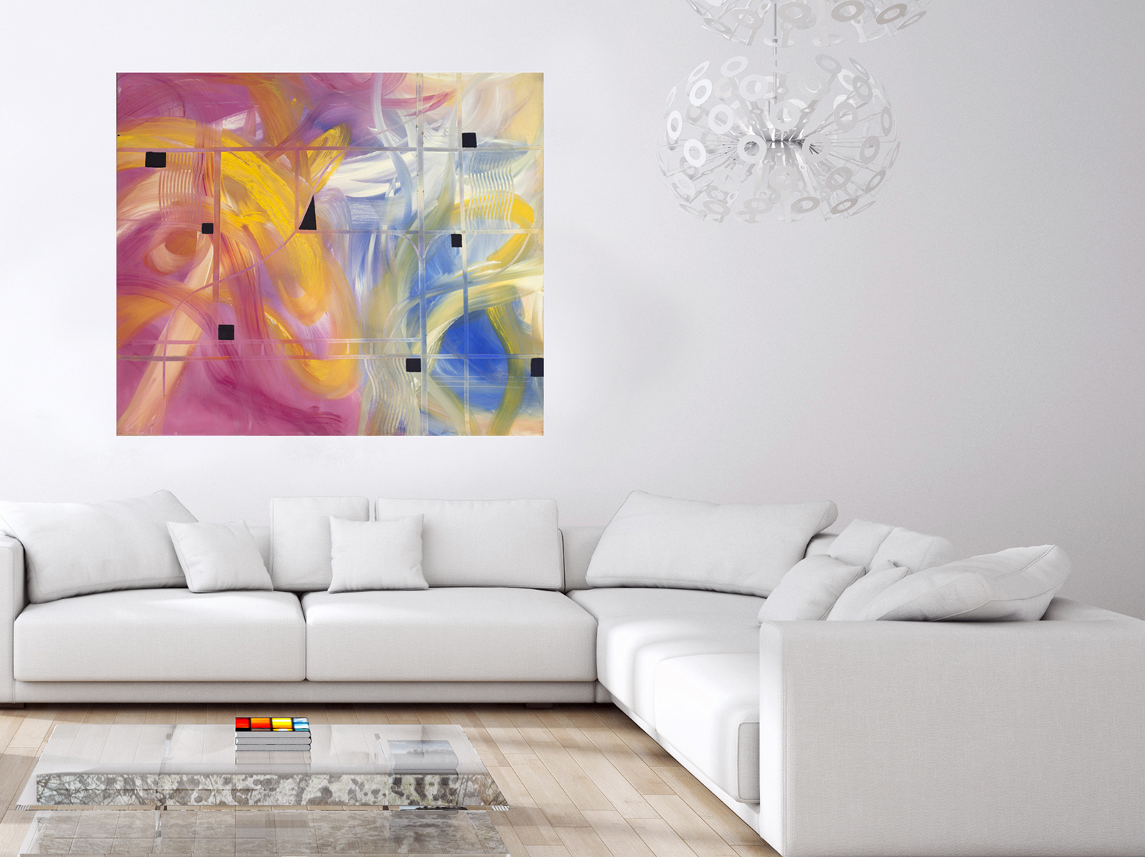 earth-colours-exposed-insitu