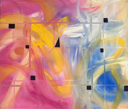 earth-colours-exposed