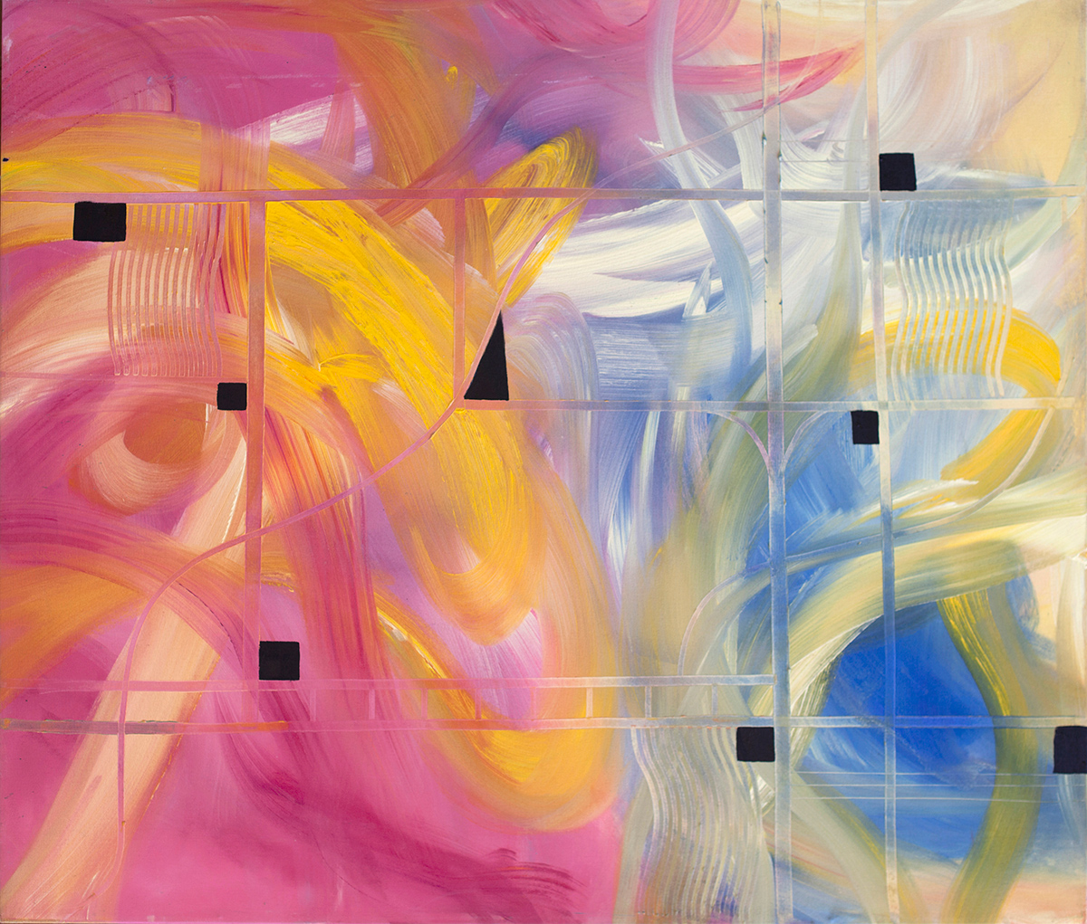 earth-colours-exposed