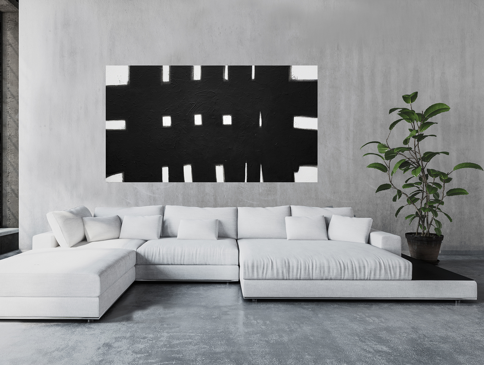 bella-galloway-in-situ