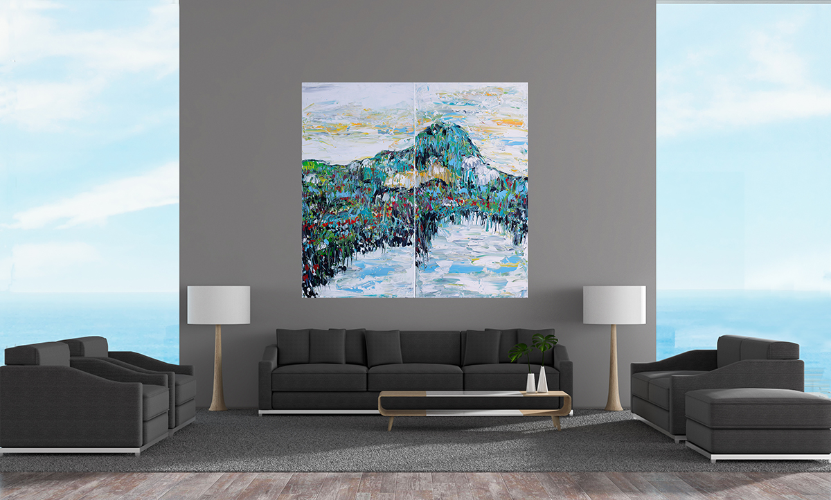 rio-sugar-loaf-in-situ