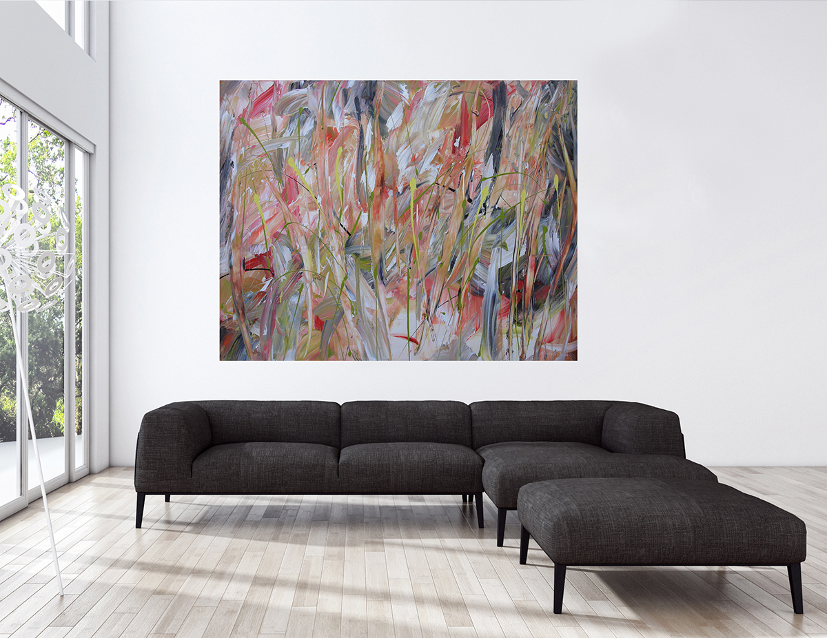 sunset-wilderness-in-situ