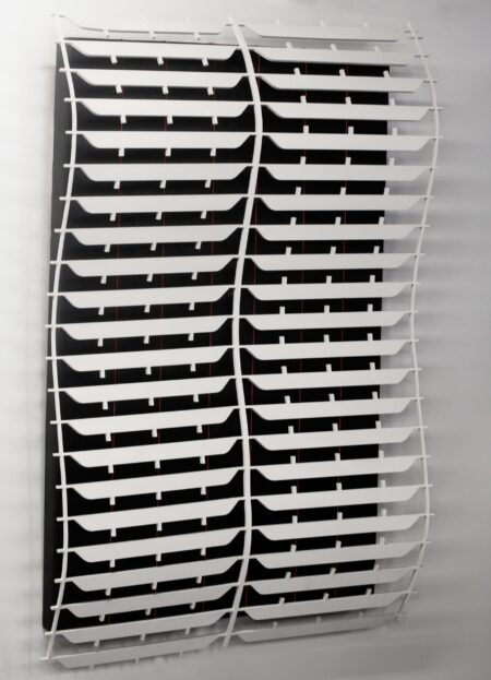 twisted-woven-on-board-with-red-thread