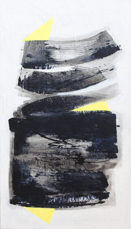 lemon-trees-in-cow-yard