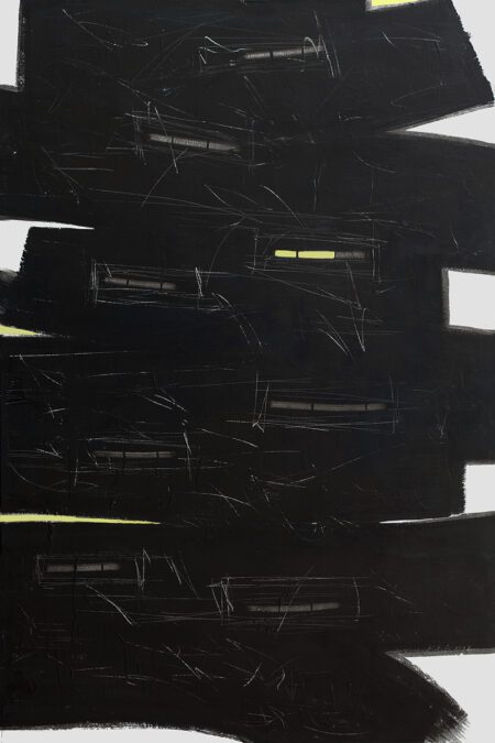 winter-shadows-over-lemon-orchard