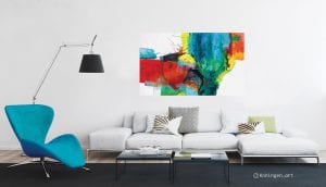 midsummers-abstract-no2