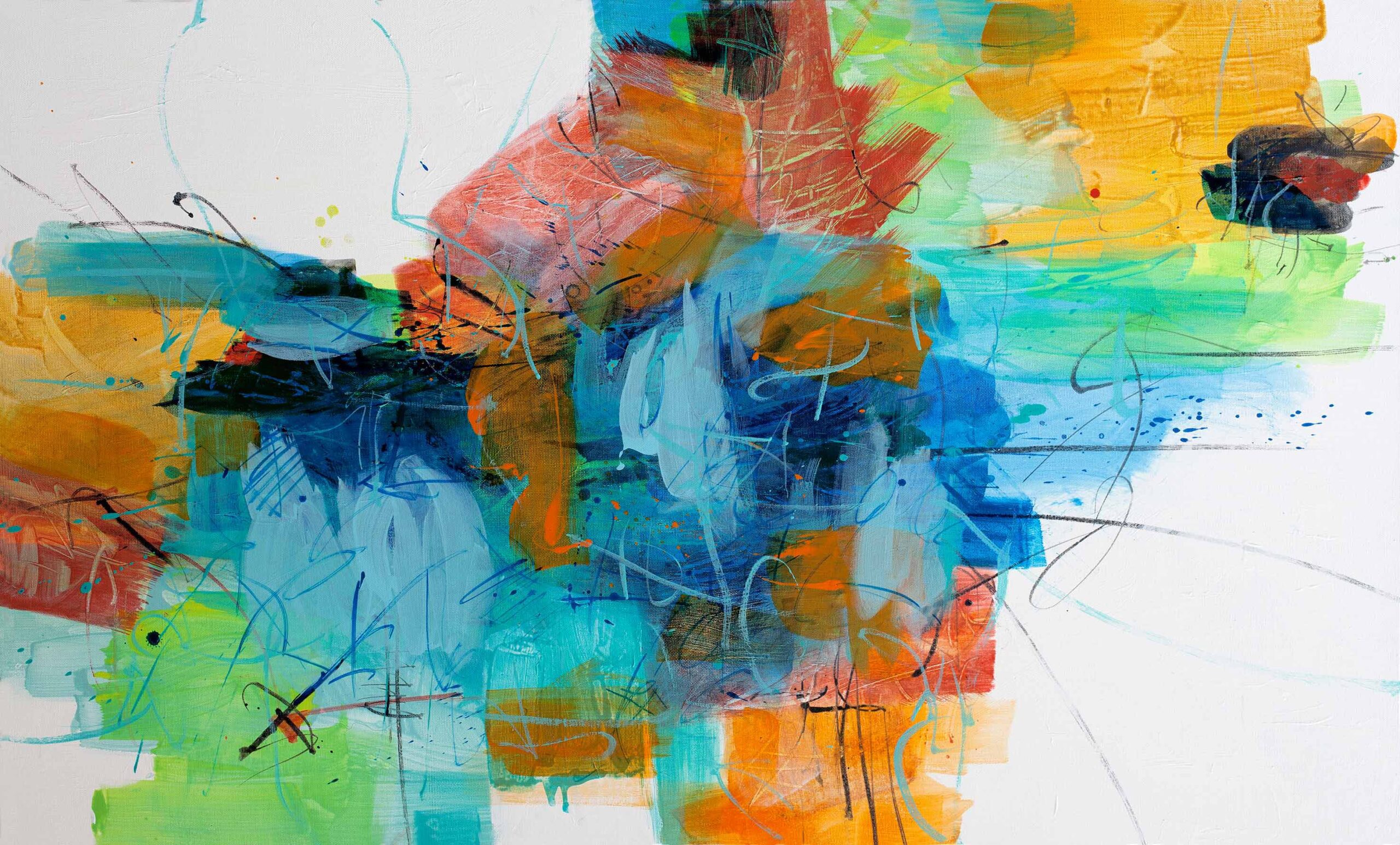 midsummers-abstract-no3