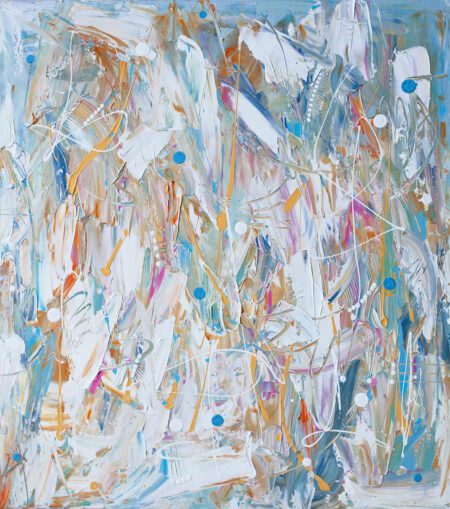 summer-gelati-abstract