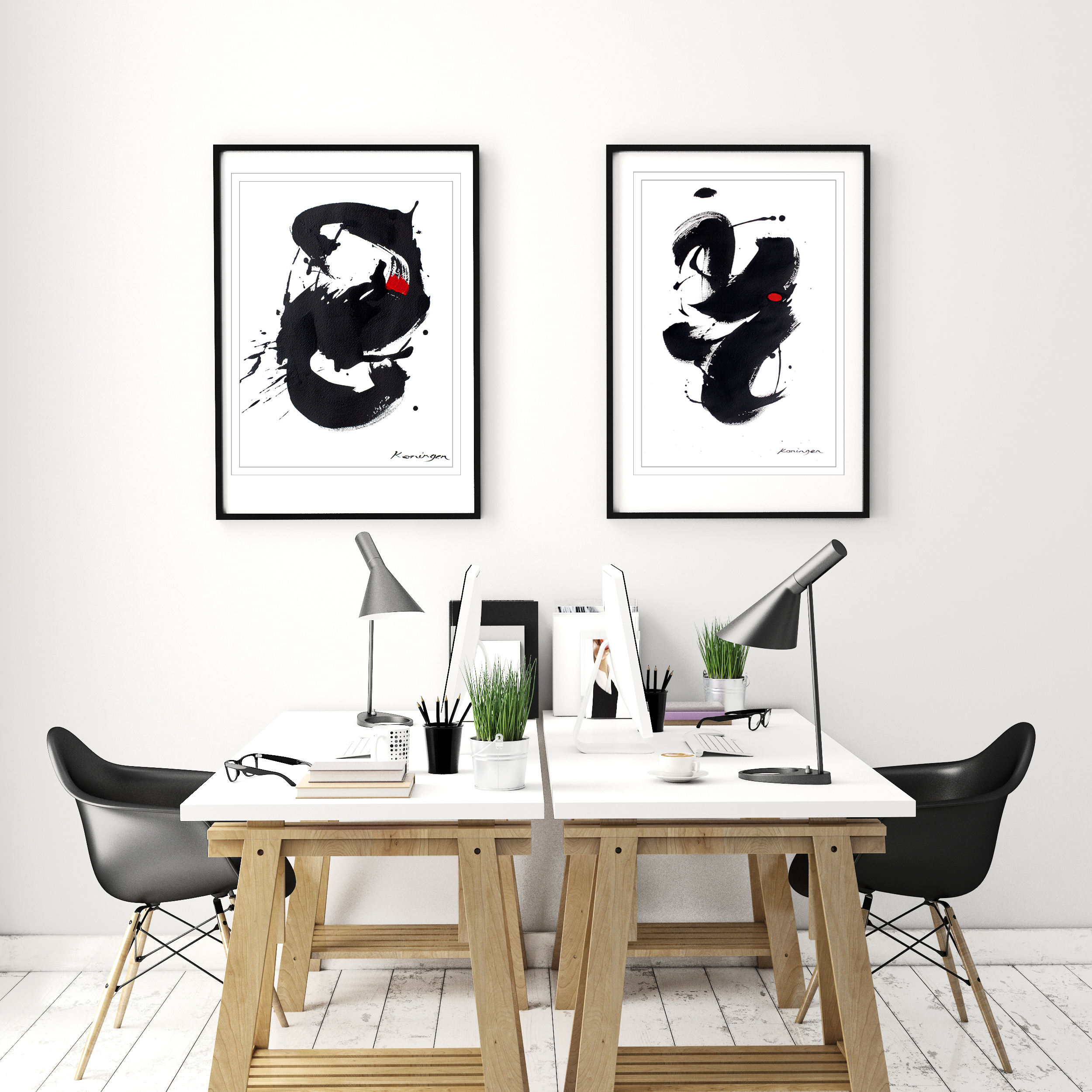 black-white-in-situ-no15-with-no17