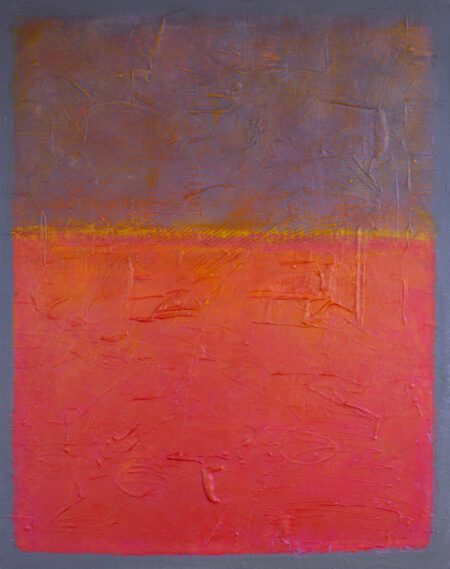 after-rothko-n08