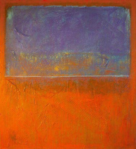 after-rothko-n09
