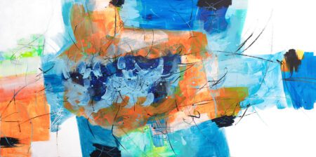 midsummers-abstract-series-blue-moon