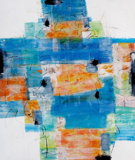 midsummers-solstices