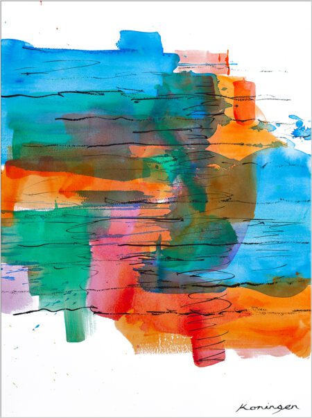 colour-series-no3-painting