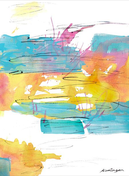 colour-series-4-3-painting