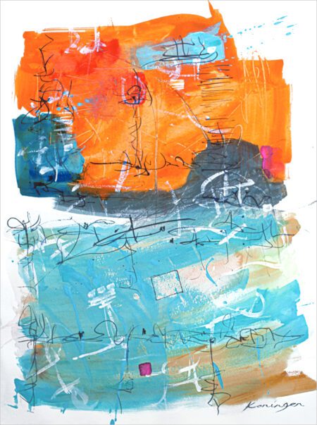 colour-series-4-painting