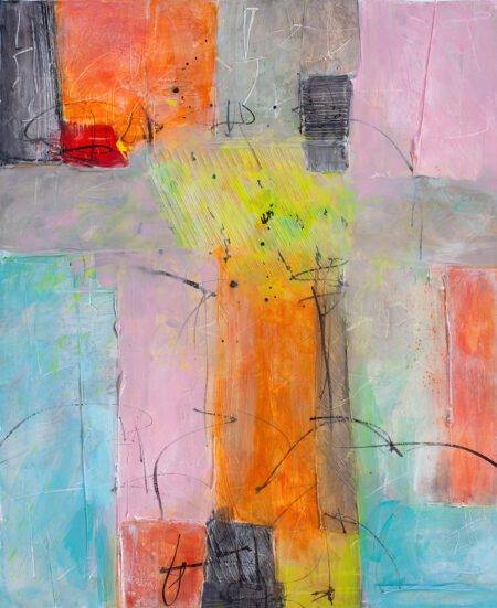 midsummers-morning-light