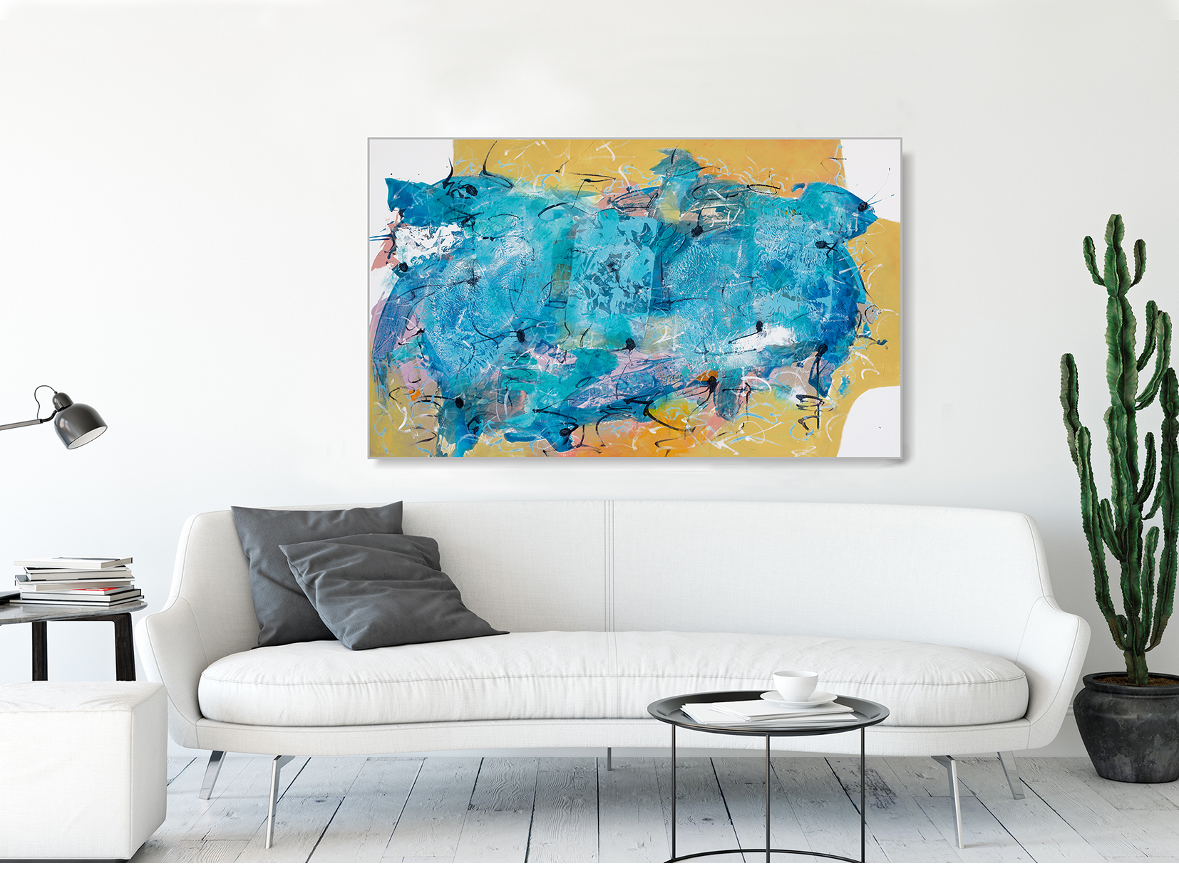sandy-lagoon-reef-in-situ-painting
