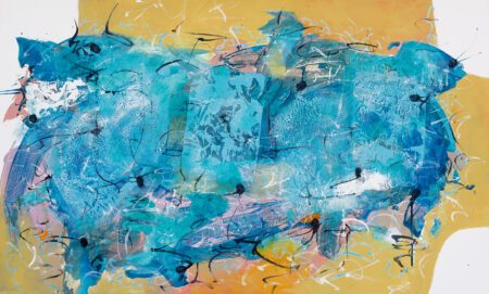 sandy-lagoon-reef-painting