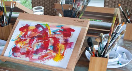 colour-drawing-board