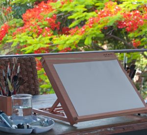 drawing-board-in-the-trees