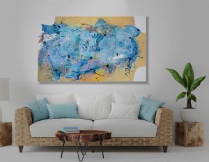 thereef-insitu-koningenart