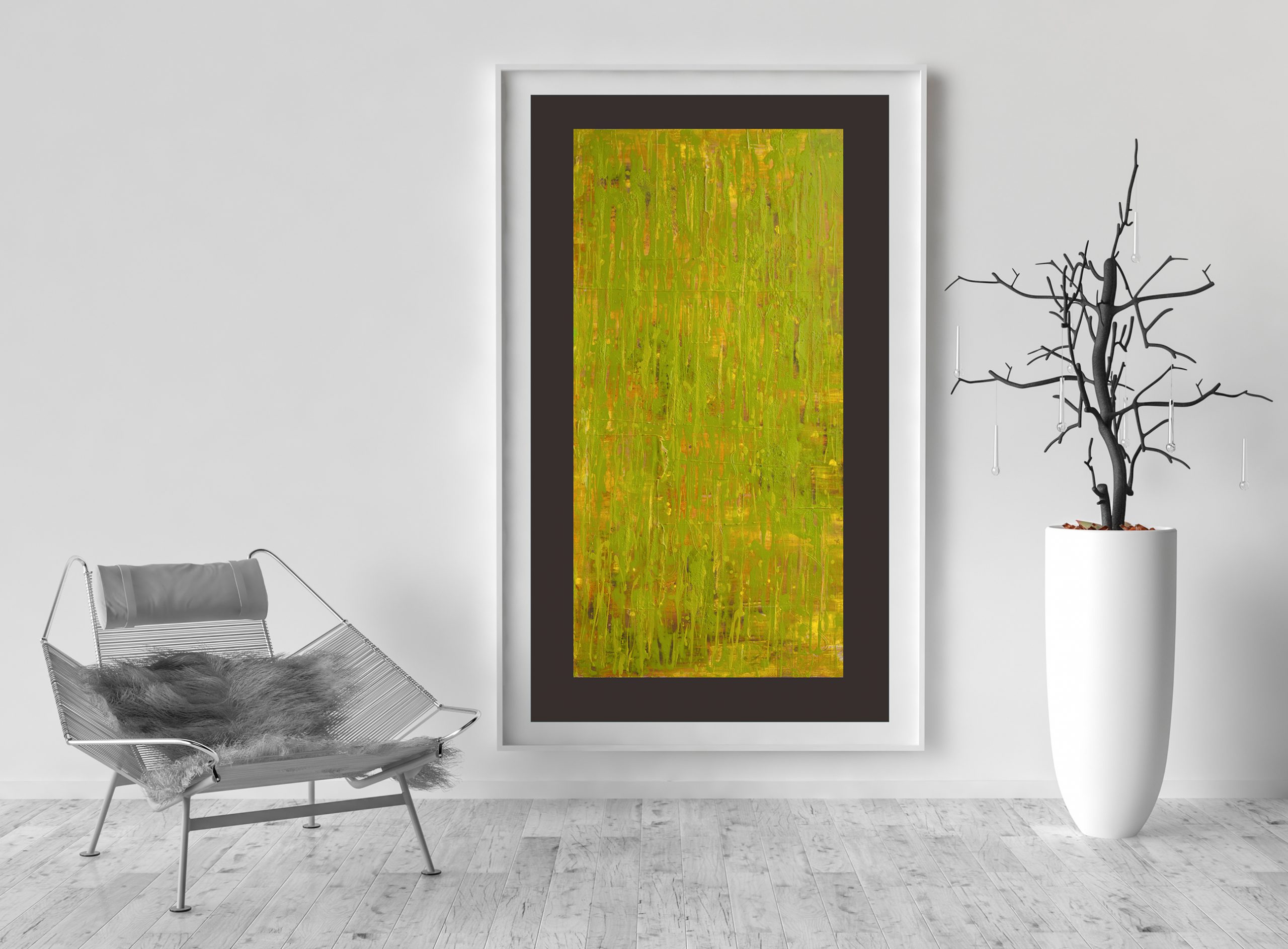 grapevines-dentelles-in-situ.