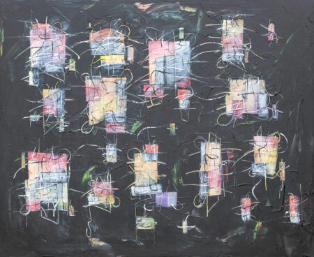 night-market-in-brugge