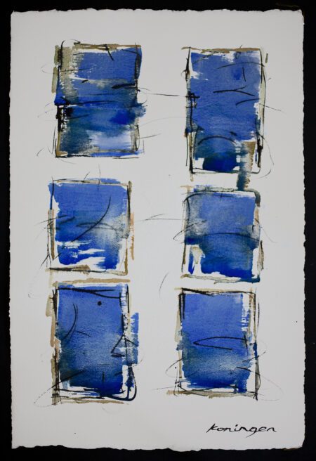 paper-colour-series-blues