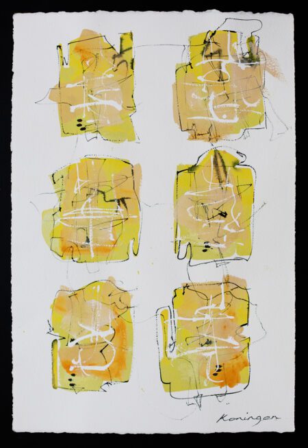 paper-colour-lemon-yellow