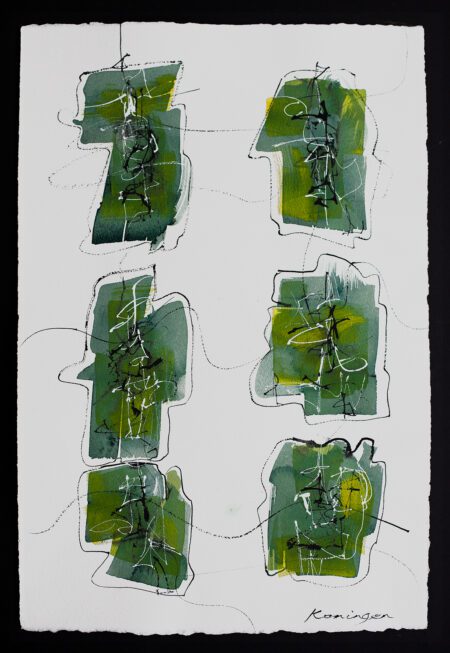 paper-colour-no-0011