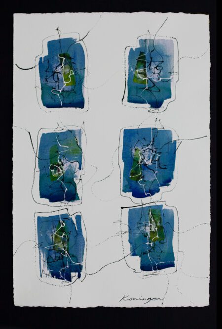 paper-colour-sapphire-no-001a-