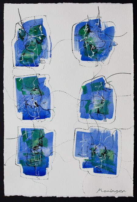 paper-colour-blue-no-005