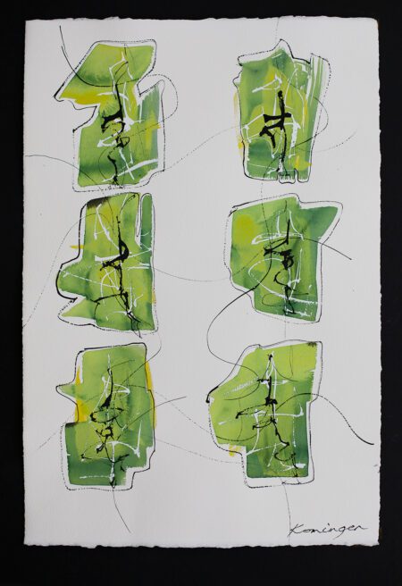 paper-colour-green-no-006