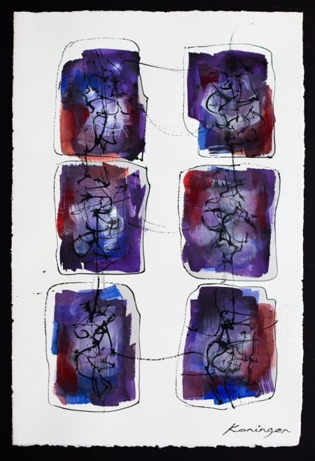 paper-colour-purple-shades