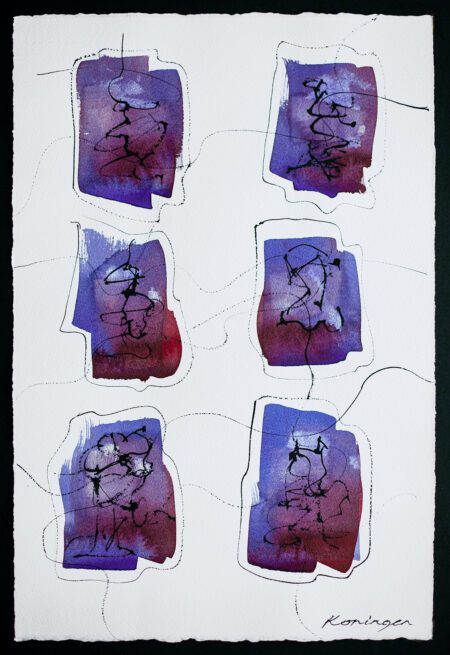 paper-colour-sangria