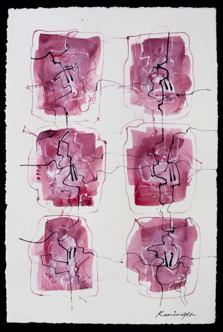 paper-colour-rose-pink