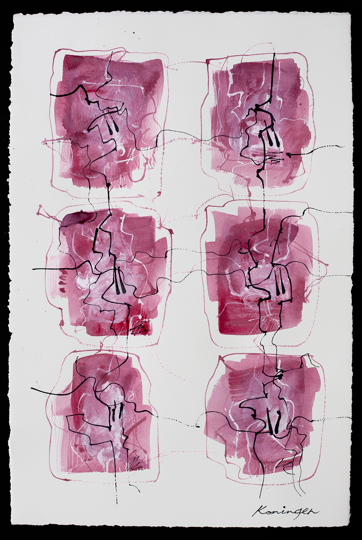 paper-colour-rose-pink