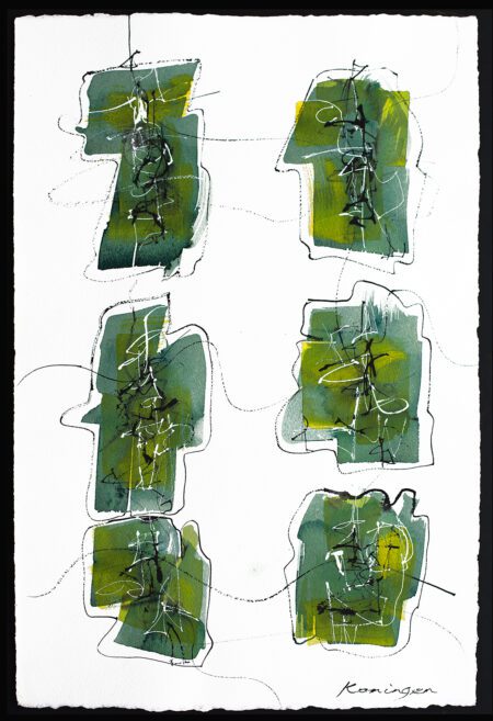 paper-colour-sage-green.-jpg