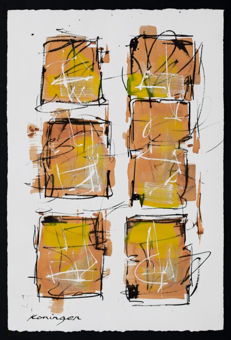 paper-colour-terracotta