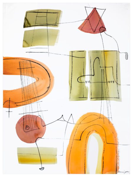 Imagery-on-Paper-no3.