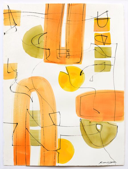 imagery-on-paper-no2