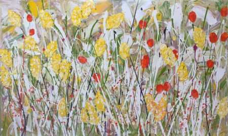 yellow-wild-flowers.